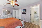 15 Sutton Place - Photo 20