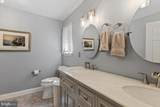 15 Sutton Place - Photo 22