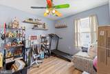 15 Sutton Place - Photo 23