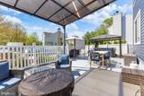 15 Sutton Place - Photo 25