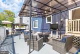 15 Sutton Place - Photo 26