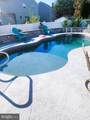 15 Sutton Place - Photo 30