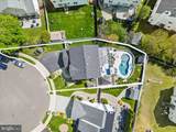 15 Sutton Place - Photo 38