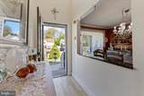 15 Sutton Place - Photo 4
