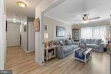 15 Sutton Place - Photo 5