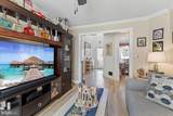 15 Sutton Place - Photo 6