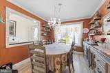 15 Sutton Place - Photo 8