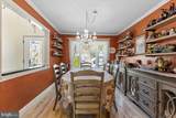 15 Sutton Place - Photo 9