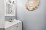 11618 Seaward Road - Photo 14