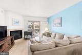 11618 Seaward Road - Photo 15