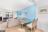 11618 Seaward Road - Photo 16