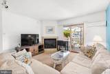 11618 Seaward Road - Photo 17
