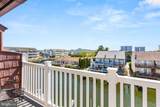 11618 Seaward Road - Photo 18