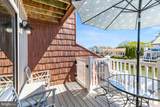 11618 Seaward Road - Photo 19