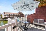 11618 Seaward Road - Photo 20