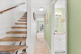11618 Seaward Road - Photo 21