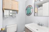 11618 Seaward Road - Photo 24