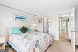 11618 Seaward Road - Photo 26