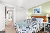 11618 Seaward Road - Photo 27