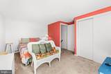 11618 Seaward Road - Photo 29