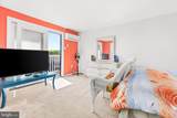 11618 Seaward Road - Photo 31
