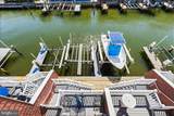 11618 Seaward Road - Photo 8