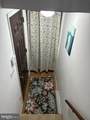 11618 Seaward Road - Photo 9