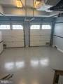 13000 Marina View Lane - Photo 58