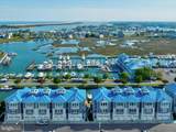 13000 Marina View Lane - Photo 59