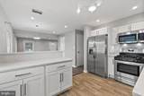 4314 Wheeler Road - Photo 1