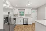 4314 Wheeler Road - Photo 2