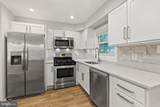 4314 Wheeler Road - Photo 3