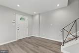 4314 Wheeler Road - Photo 4