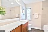 2515 17TH Street - Photo 10