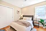 2515 17TH Street - Photo 11