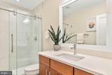 2515 17TH Street - Photo 12