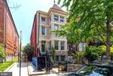 2515 17TH Street - Photo 13