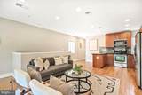 2515 17TH Street - Photo 2