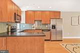 2515 17TH Street - Photo 3