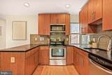 2515 17TH Street - Photo 4