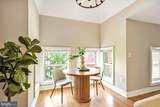 2515 17TH Street - Photo 5