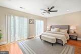 2515 17TH Street - Photo 6