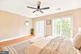 2515 17TH Street - Photo 7