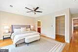 2515 17TH Street - Photo 8