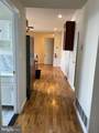 2154 Ridge Avenue - Photo 16