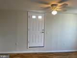2154 Ridge Avenue - Photo 17