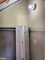 2154 Ridge Avenue - Photo 18