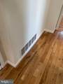 2154 Ridge Avenue - Photo 27