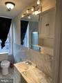 2154 Ridge Avenue - Photo 28
