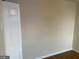 2154 Ridge Avenue - Photo 36